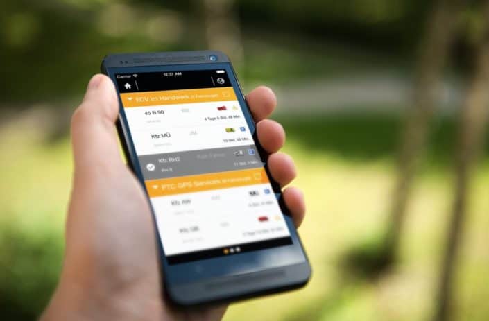 PTC-GPS-App-1030×677 Mobile App Auto Tracker