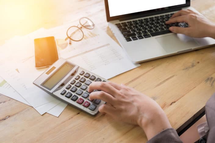 Business finance, tax, accounting, statistics and analytic resea Business finance, tax, accounting, statistics and analytic resea