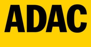 ADAC Partner PTC GPS-Services GmbH ADAC Partner PTC GPS-Services GmbH