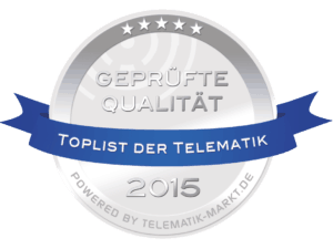 Topanbieter_2015