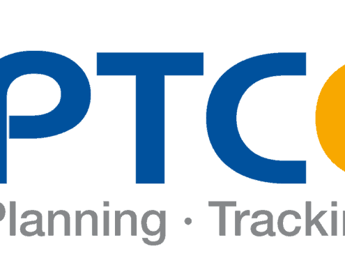 PTCGPS