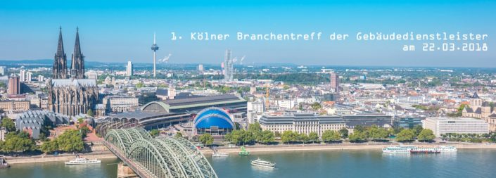 Banner_BT_GD_Köln-min Branchentreff in Köln